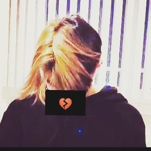 Meet your Posher, Benefits